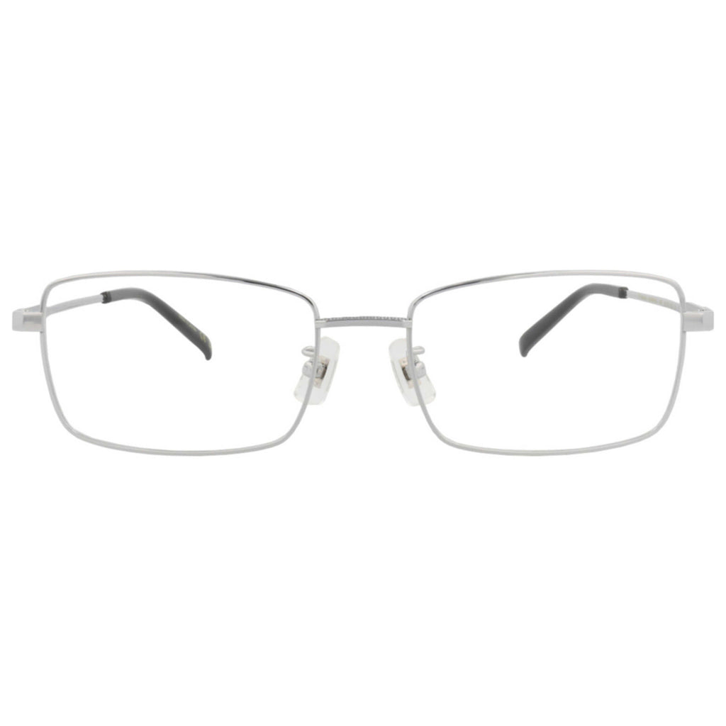 Dunhill Men's Eyeglasses DU0068OA-30014066-008