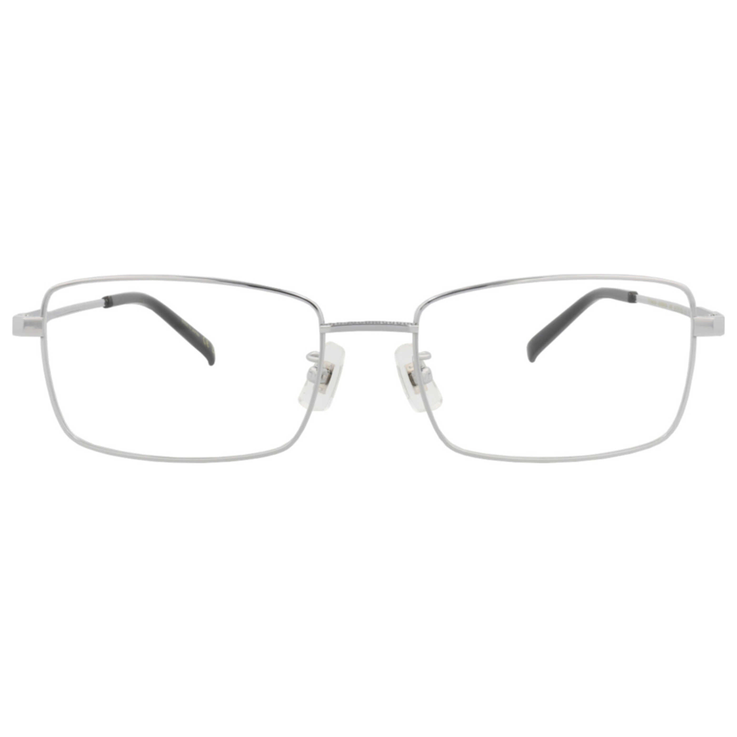 Dunhill Men's Eyeglasses DU0068OA-30014066-008