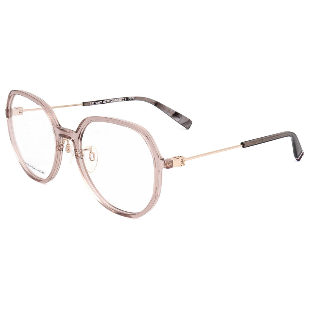 Tommy Hilfiger Women's Eyeglasses TH2066-F-35J-54