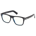 Tom Ford Men's Eyeglasses FT5902-B-001-54