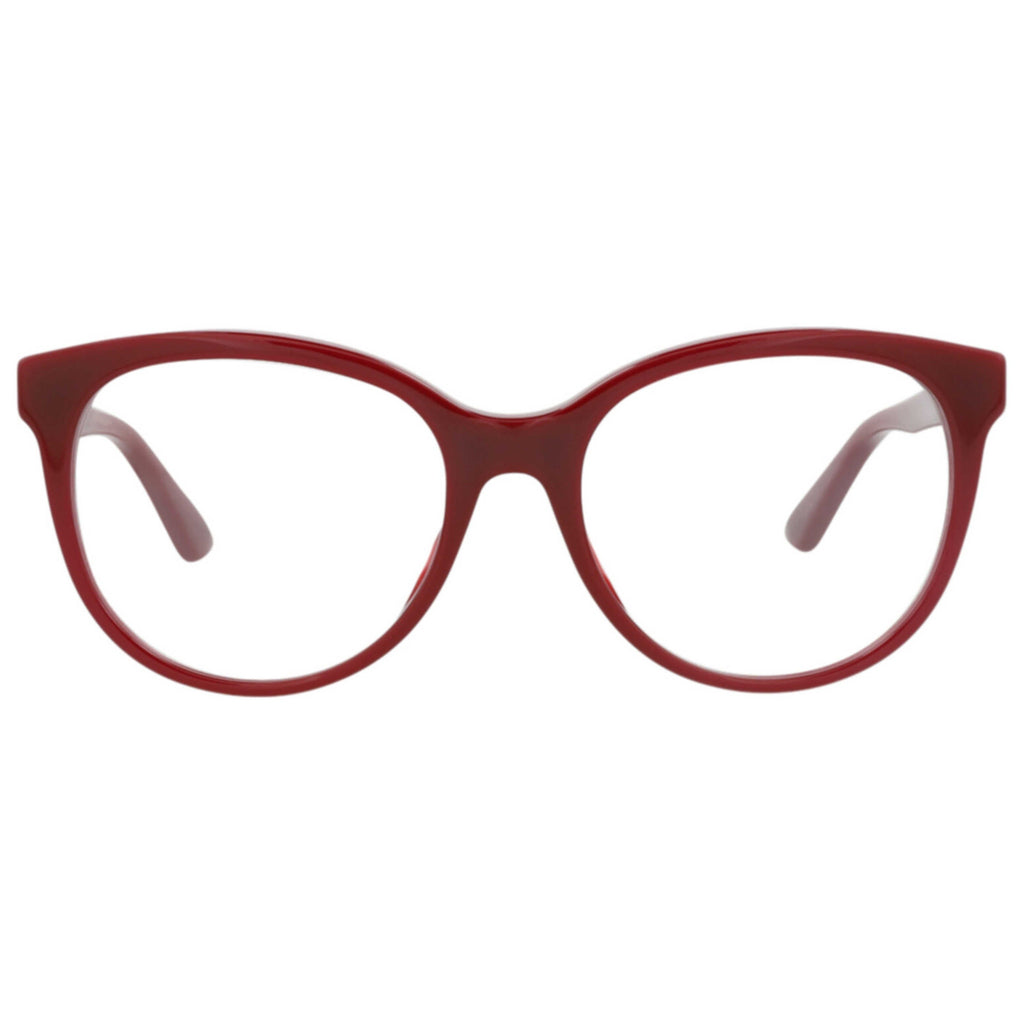 Gucci Women's Eyeglasses GG0329O-30002859-007