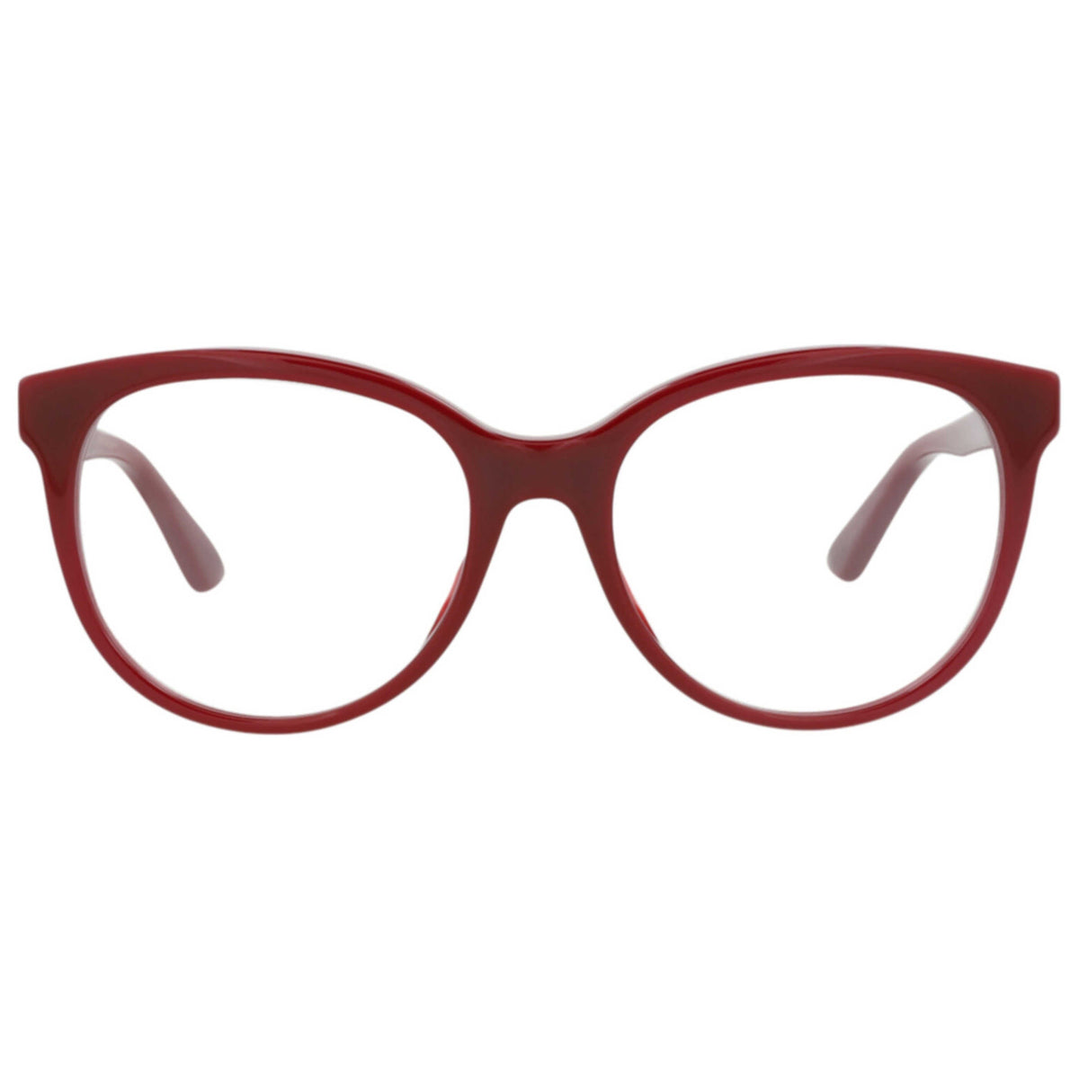 Gucci Women's Eyeglasses GG0329O-30002859-007