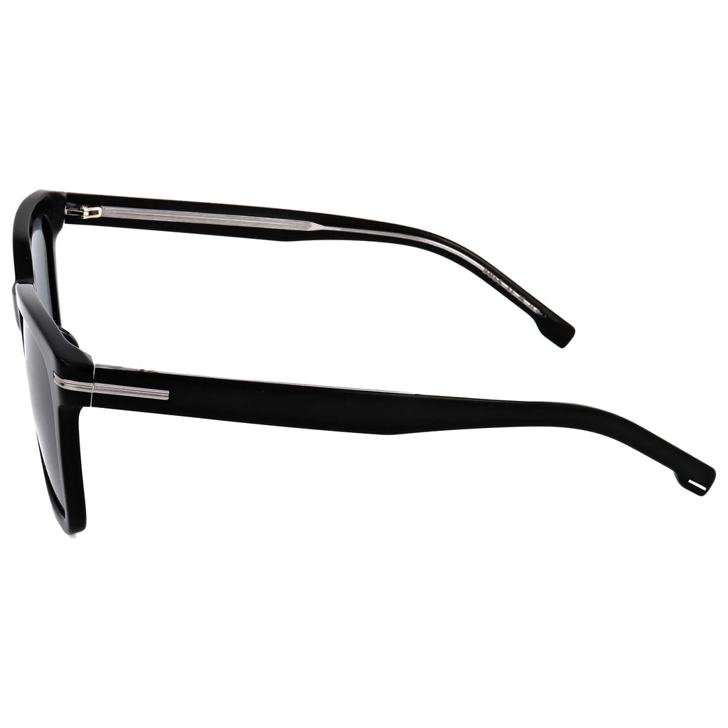 Hugo Boss Men's Sunglasses BOSS1540-F-SK-807-54