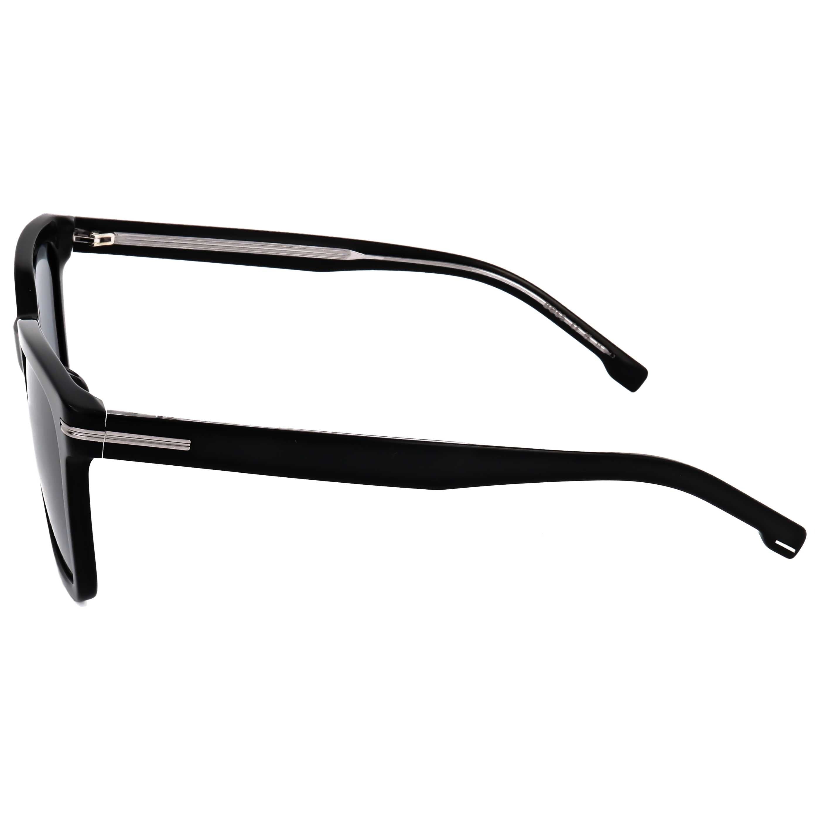 Hugo Boss Men's Sunglasses BOSS1540-F-SK-807-54