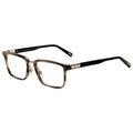 Chopard Men's Eyeglasses VCH2525309T8