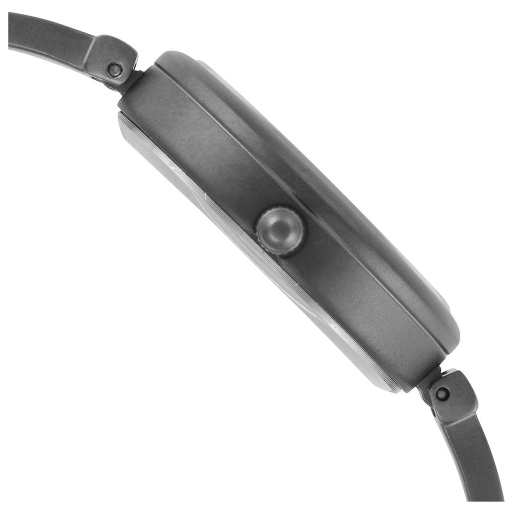 Kenneth Cole Women's Watch KC50746005