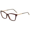 Chopard Women's Eyeglasses VCH321M560722