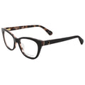 Kate Spade Women's Eyeglasses CAROLAN-807-50