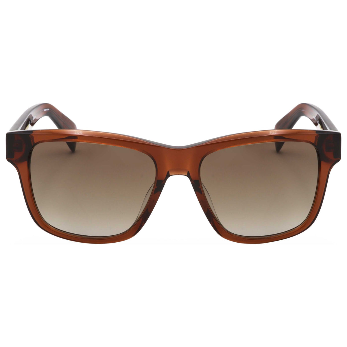 Rag & Bone Men's Sunglasses RNB5041-S-FL4-54