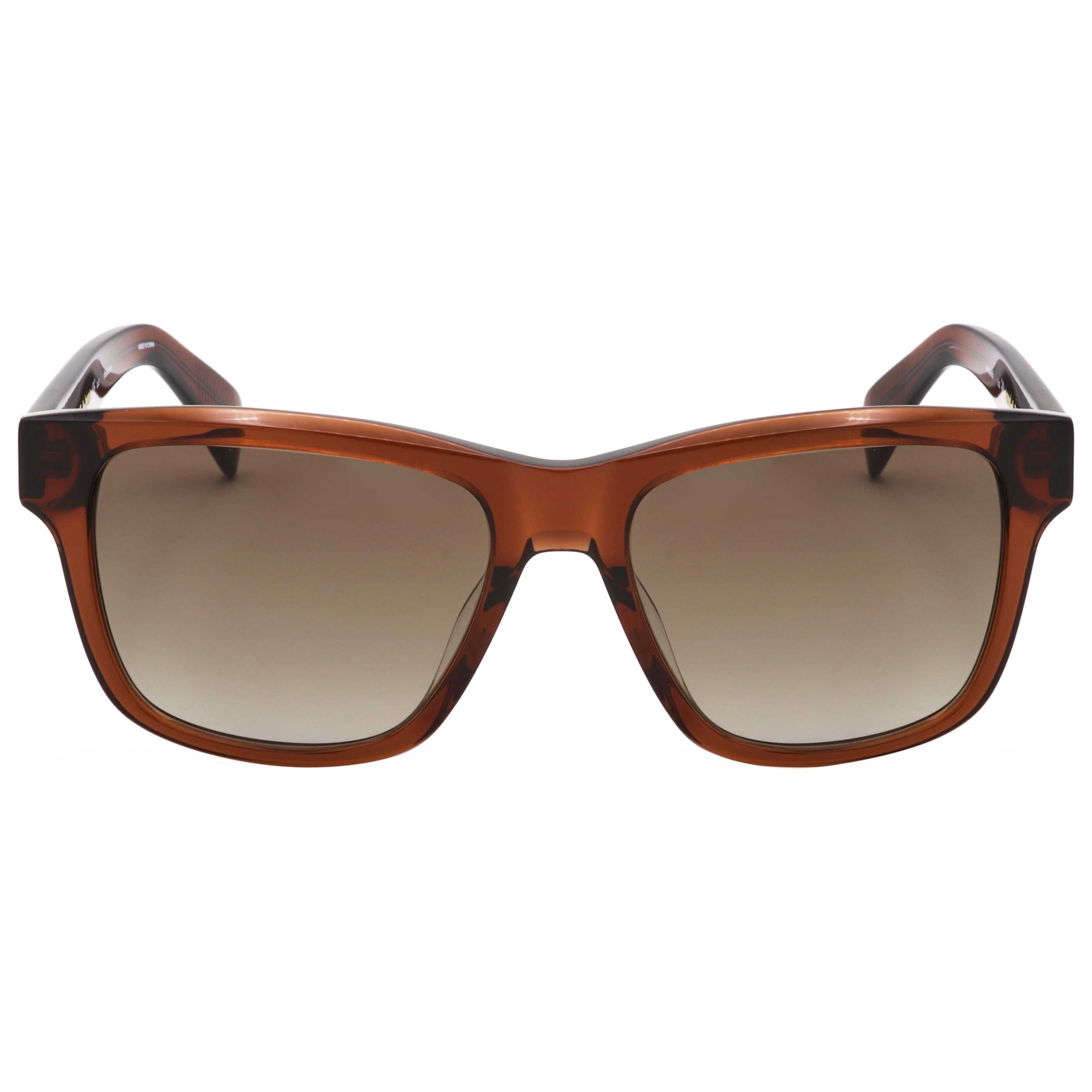 Rag & Bone Men's Sunglasses RNB5041-S-FL4-54
