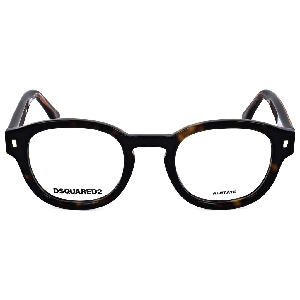 Dsquared2 Men's Eyeglasses D20023-086-47