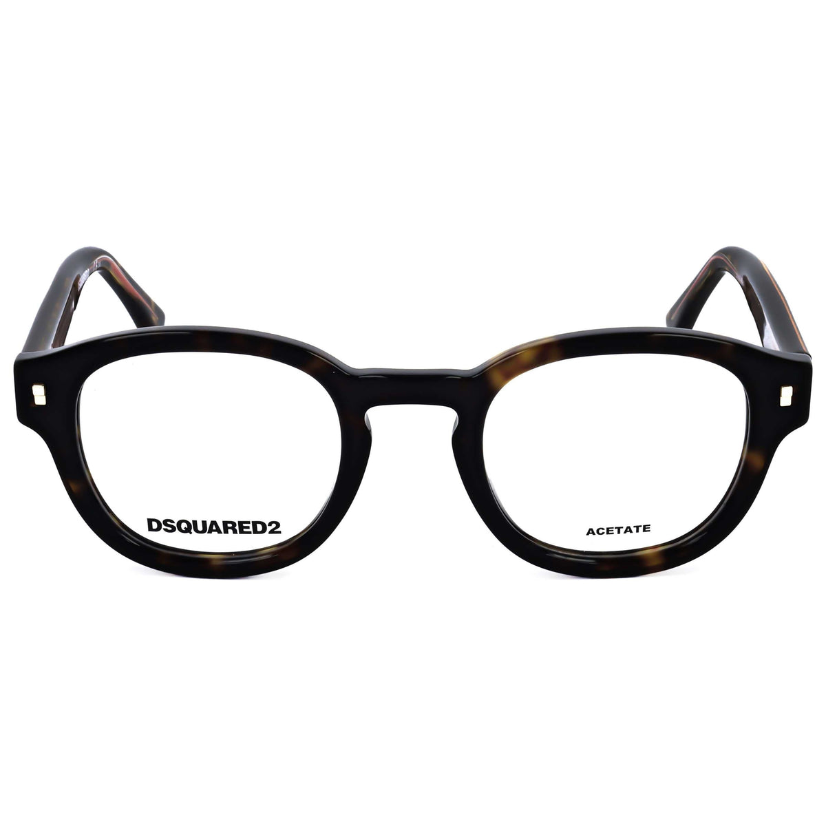 Dsquared2 Men's Eyeglasses D20023-086-47
