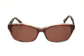 Christian Lacroix Women's Acetate Sunglasses