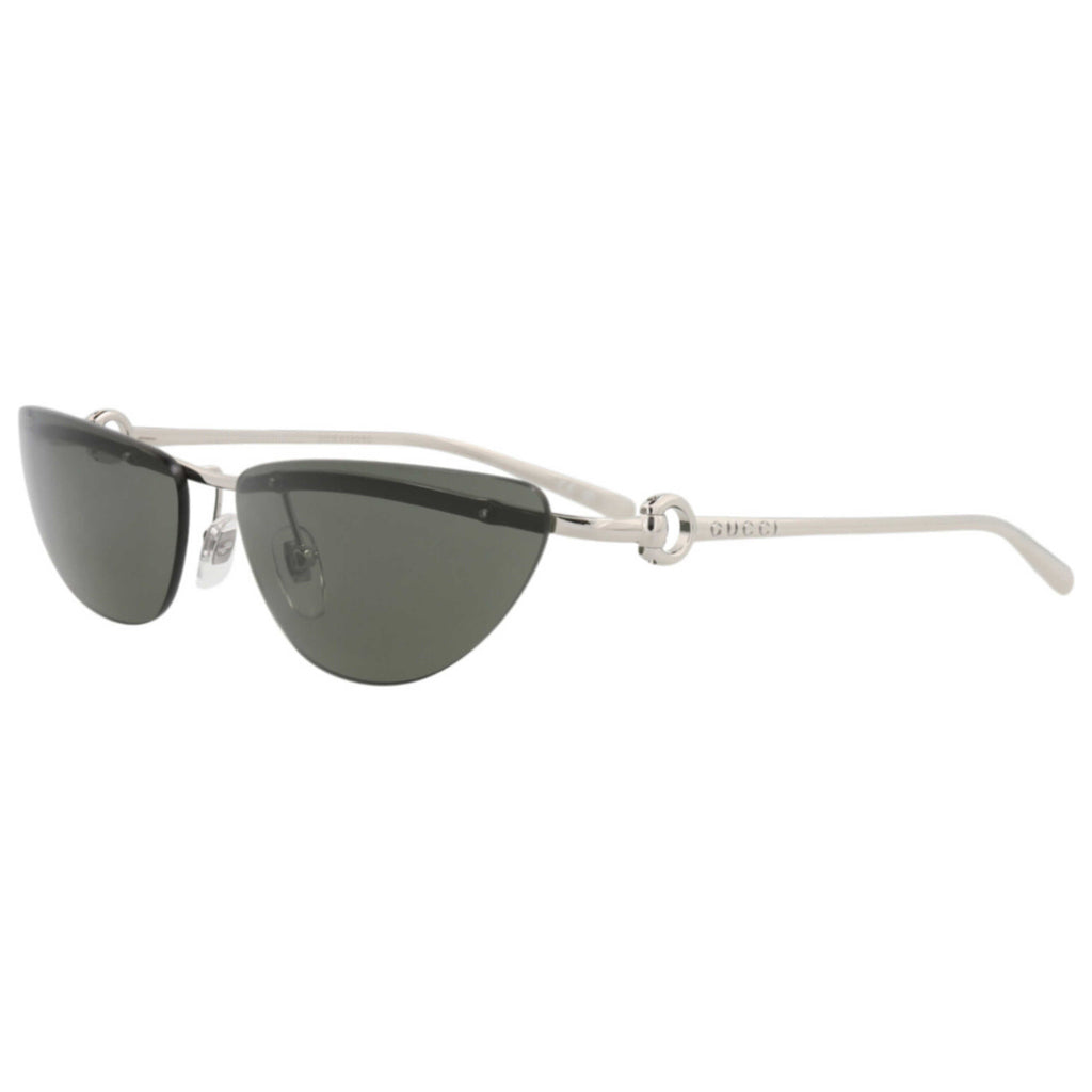 Gucci Women's Sunglasses GG1701S-30015489-001