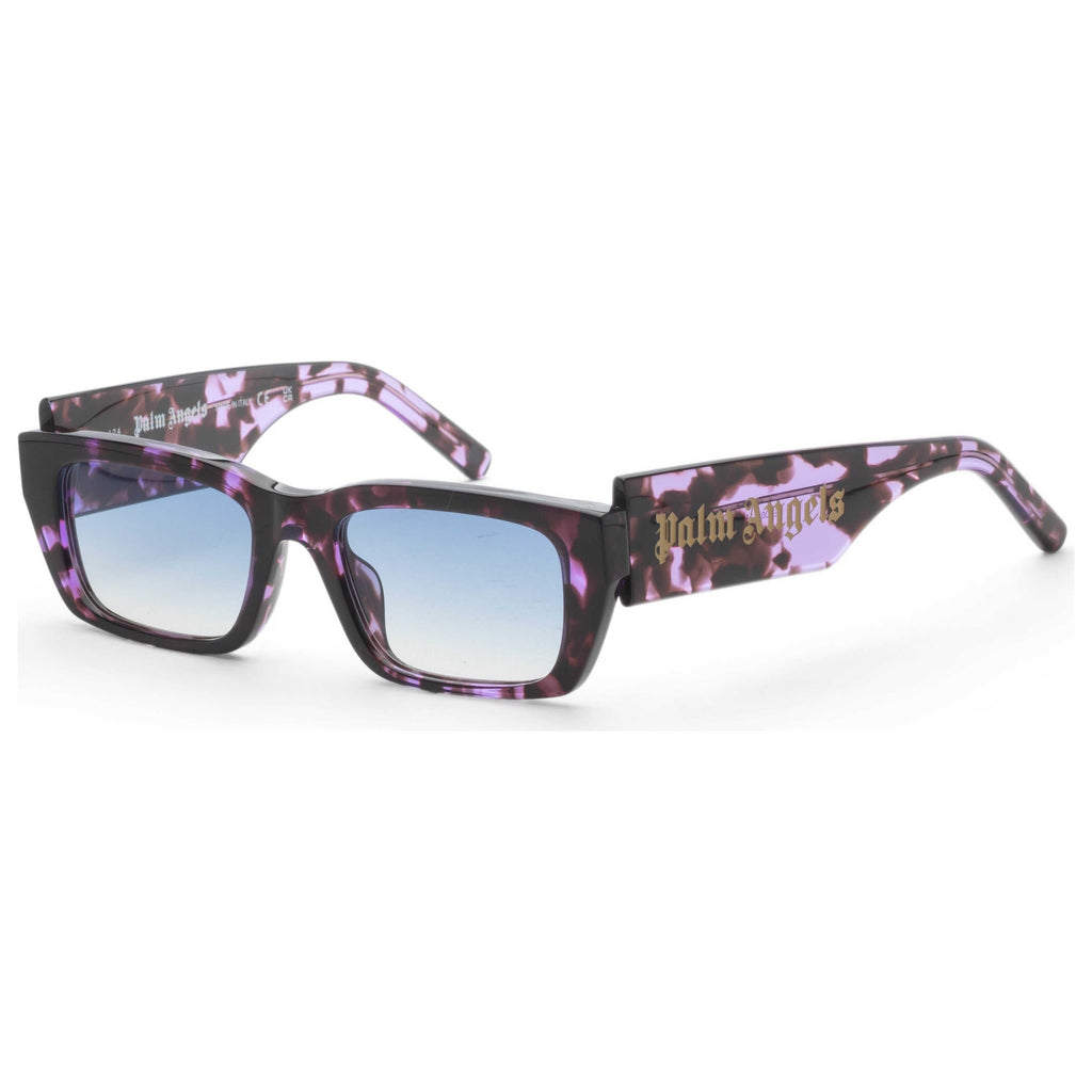 Palm Angels Women's Sunglasses PERI002C99PLA0013449