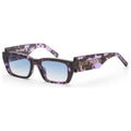 Palm Angels Women's Sunglasses PERI002C99PLA0013449