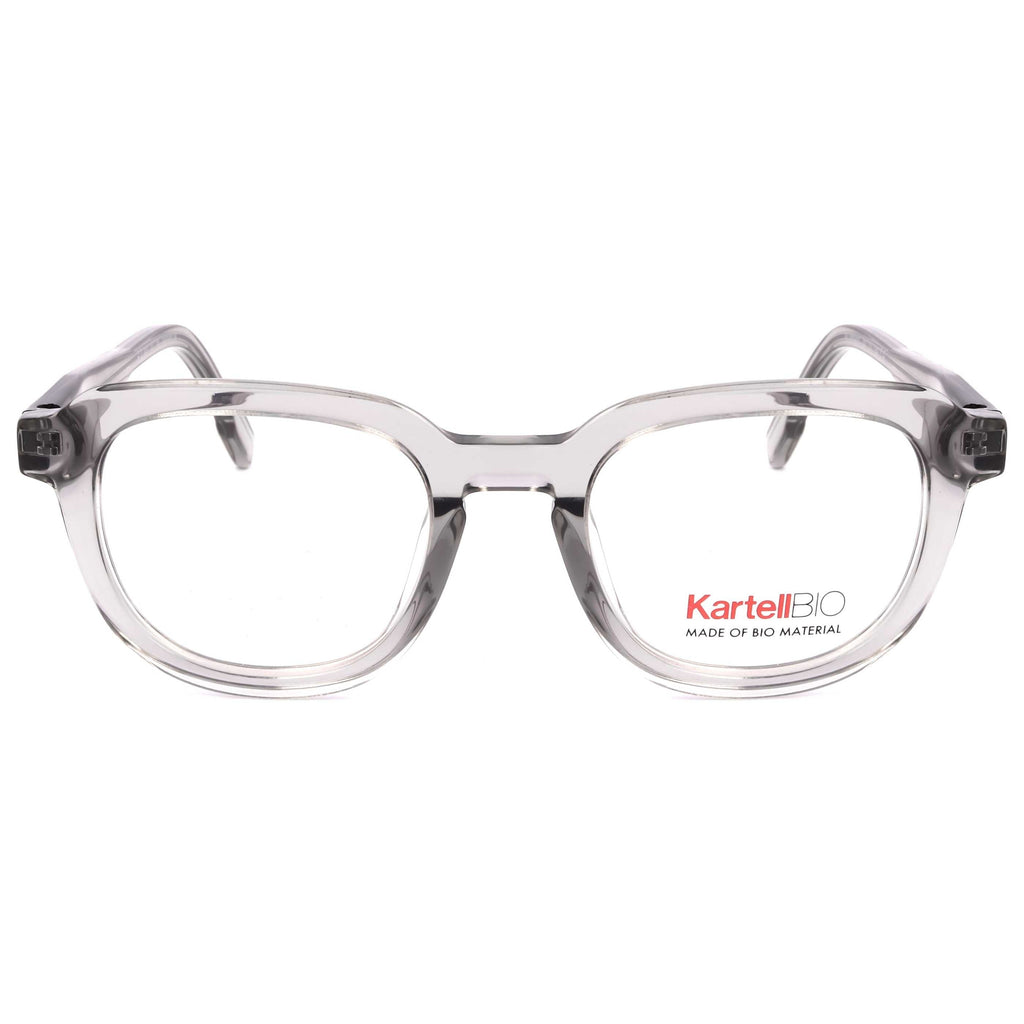 Kartell Unisex Opticals KL005V-02-49