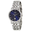 Charmex Men's Quartz Watch CHX-2002