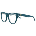 Balenciaga Women's Eyeglasses BB0129O-30010017-007