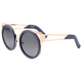 Linda Farrow Women's Sunglasses EDM4-C7-49