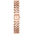 Michael Kors Women's Watch MK4908