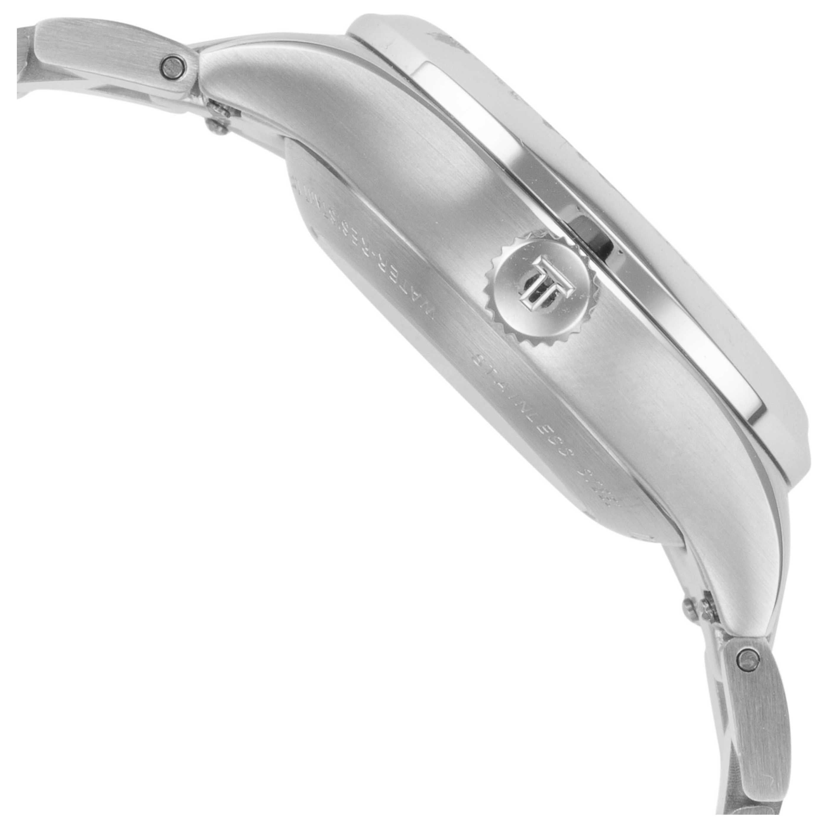 Tissot Women's Watch T1320071133600