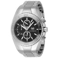TechnoMarine Men's Watch TM-224021