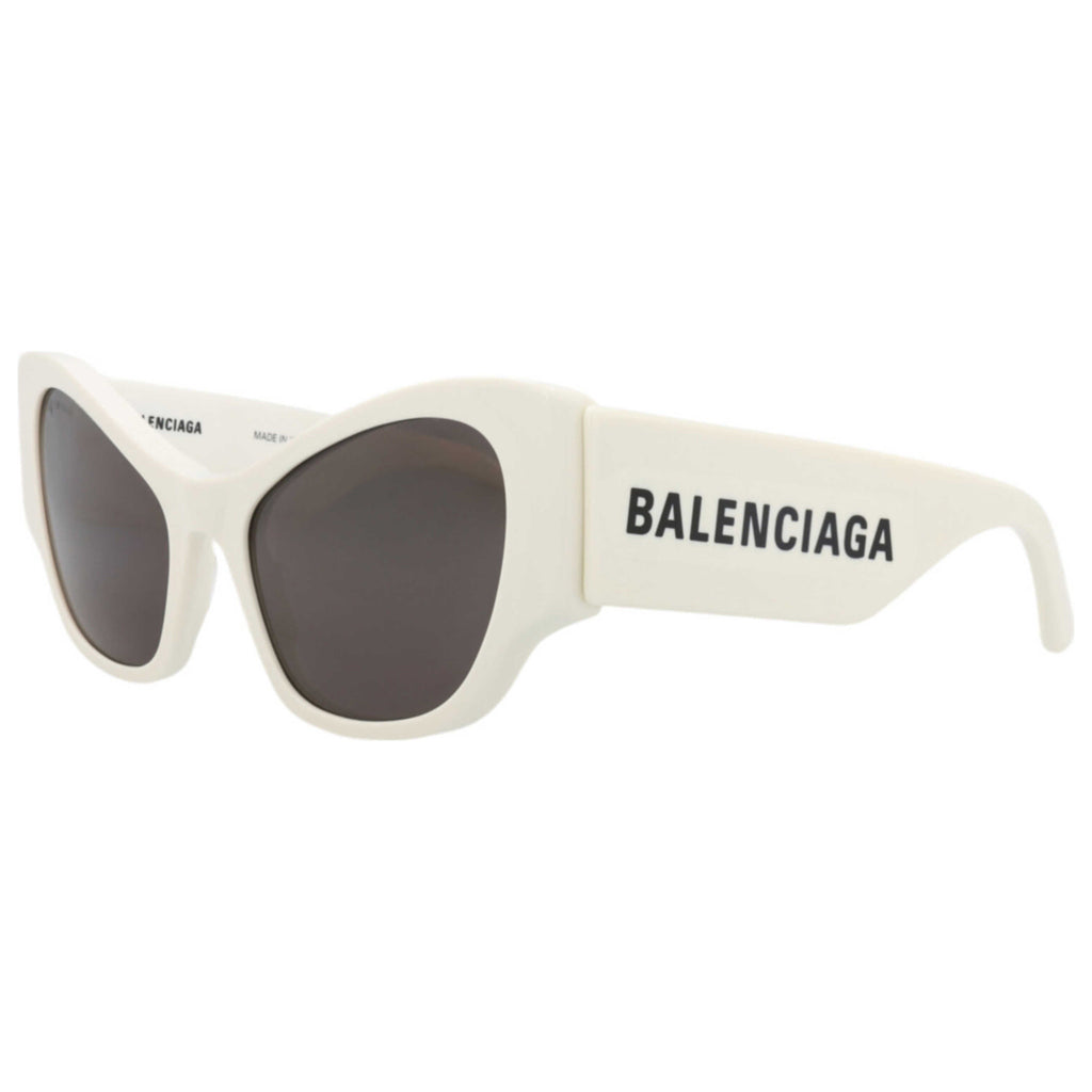 Balenciaga Women's Sunglasses BB0259S-30013976-007