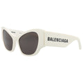 Balenciaga Women's Sunglasses BB0259S-30013976-007