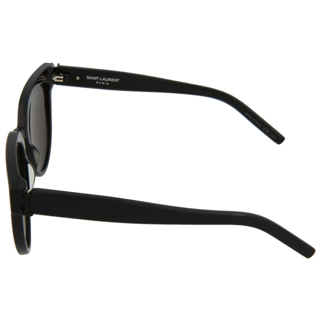 Saint Laurent Women's Sunglasses SLM28-30006132-001
