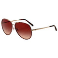 Tory Burch Women's Sunglasses TY6114-336013-60