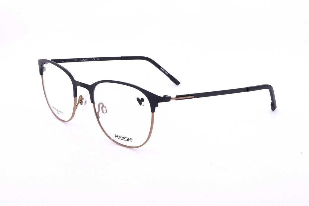 Flexon Men's Flexon Glasses