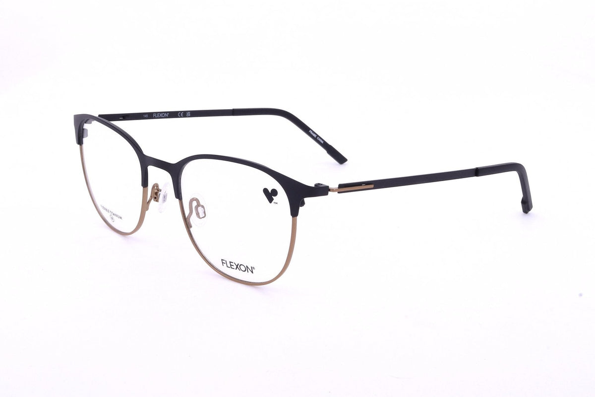 Flexon Men's Flexon Glasses