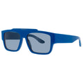 Gucci Men's Sunglasses GUCCI-GG1460S-004