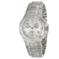 Concord Saratoga Chronograph Women's Quartz Watch 0311830