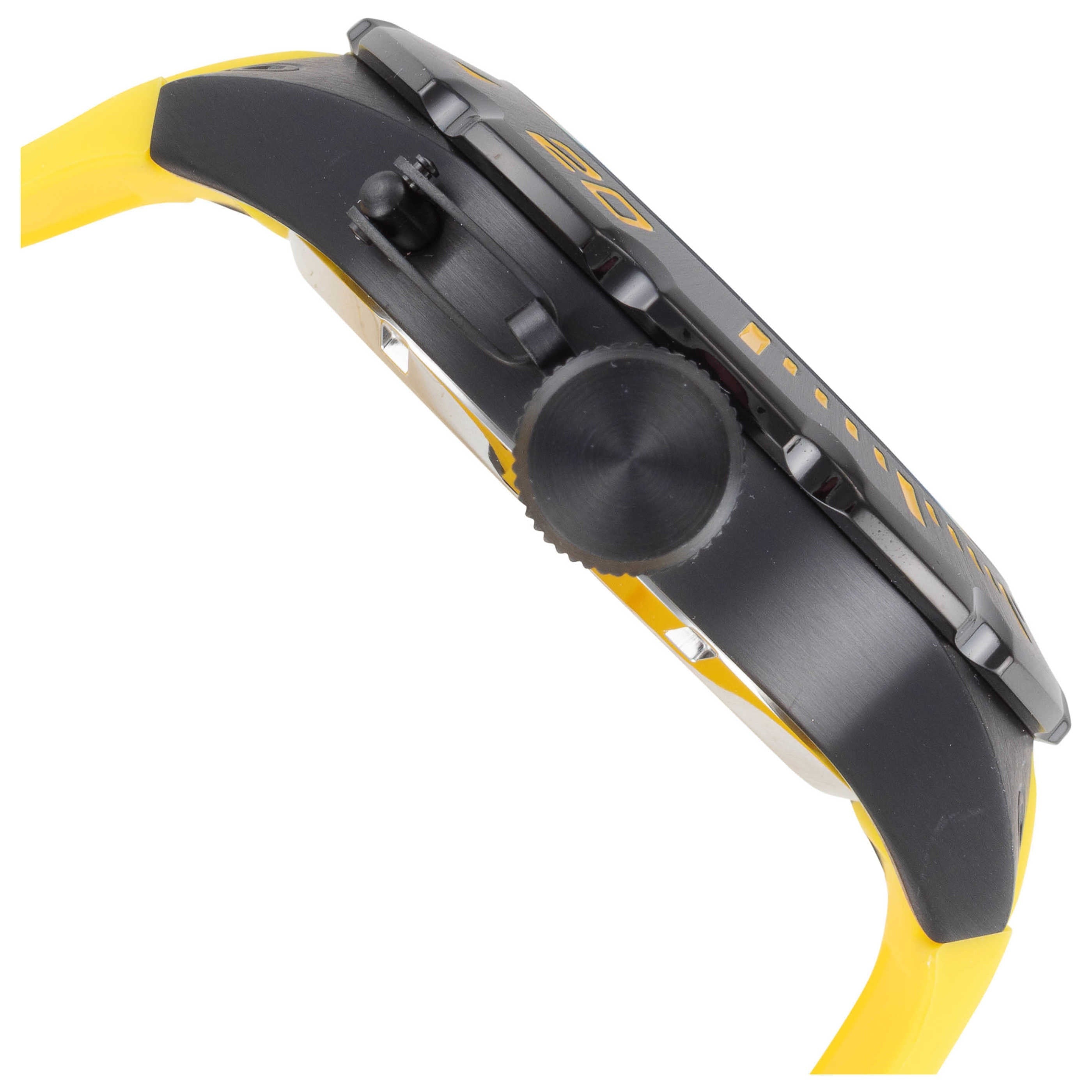 Invicta Men's Watch IN-16138
