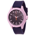 ESQ by Movado Women's Quartz Watch 07101429