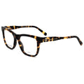 Marc Jacobs Women's Eyeglasses MARC630-086-52