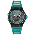 Invicta Invicta Racing Men's Watch IN-69664