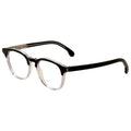 Paul Smith Abbott Men's Eyeglasses PSOP001V2-003-51