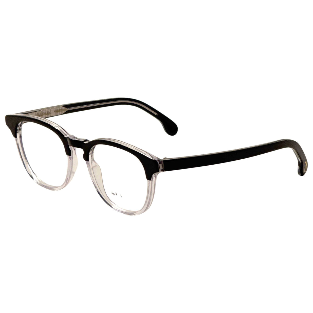 Paul Smith Abbott Men's Eyeglasses PSOP001V2-003-51
