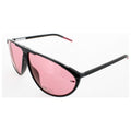 Tommy Hilfiger Unisex Sunglasses TOMMY-HILFIGER-TJ-0027-S-0807-U1