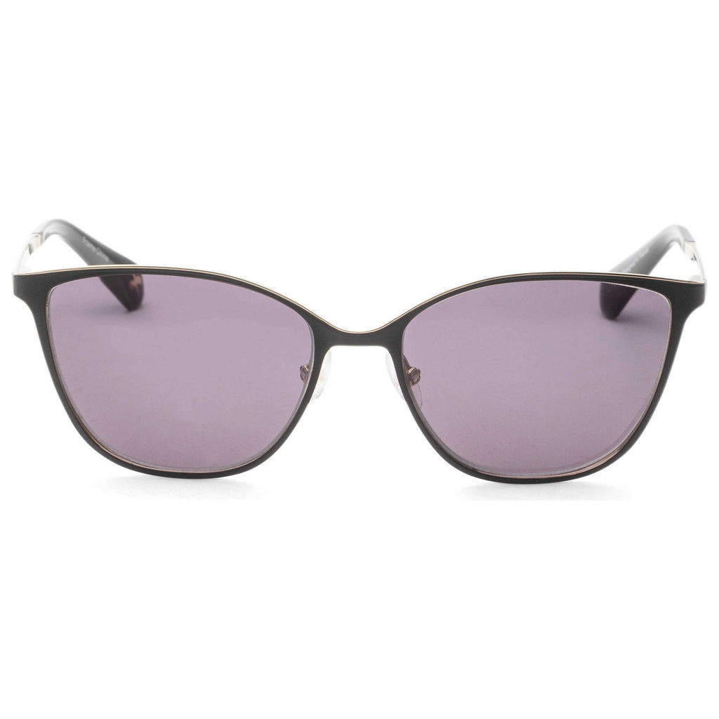 Christian Lacroix Women's Sunglasses CLS3059-001-54