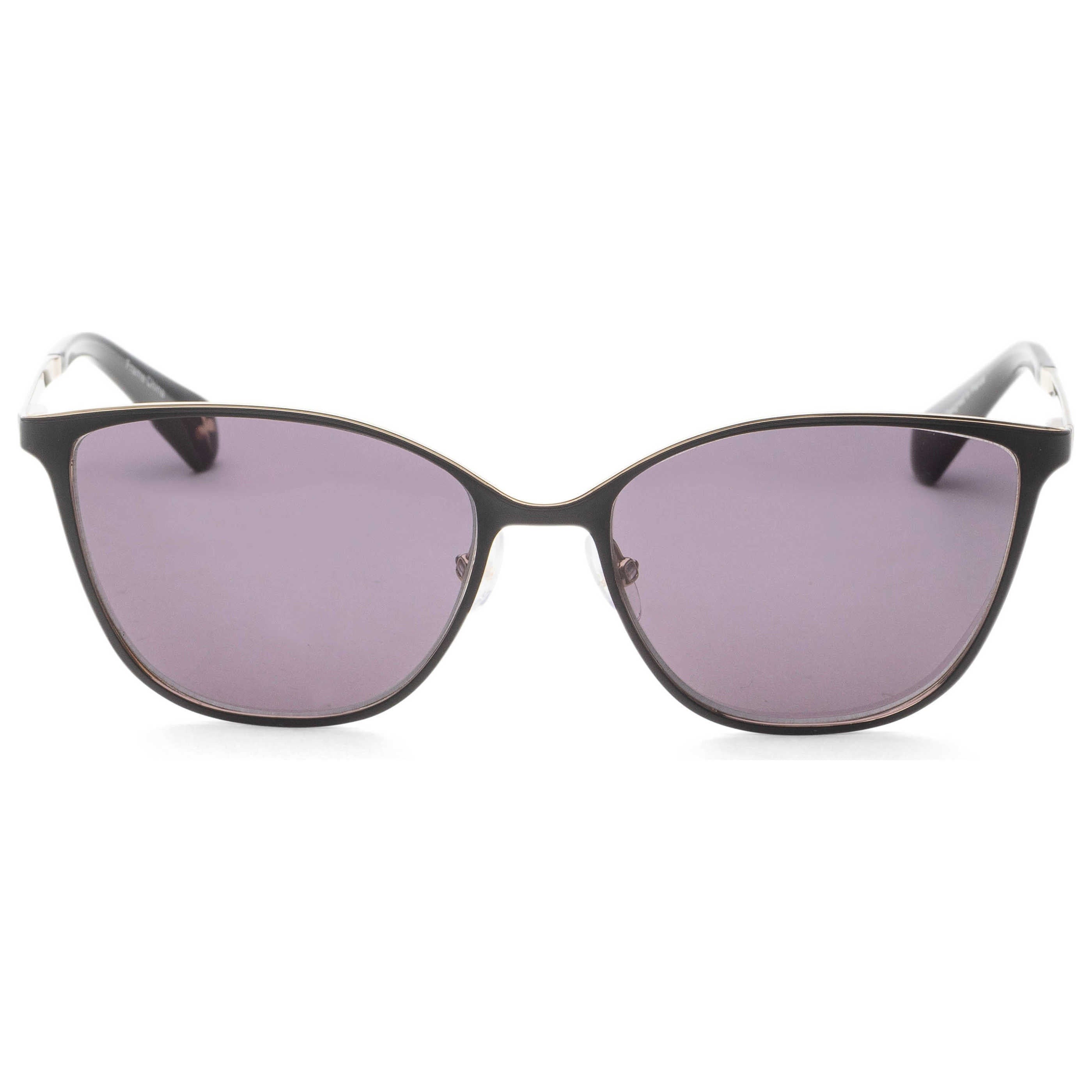 Christian Lacroix Women's Sunglasses CLS3059-001-54