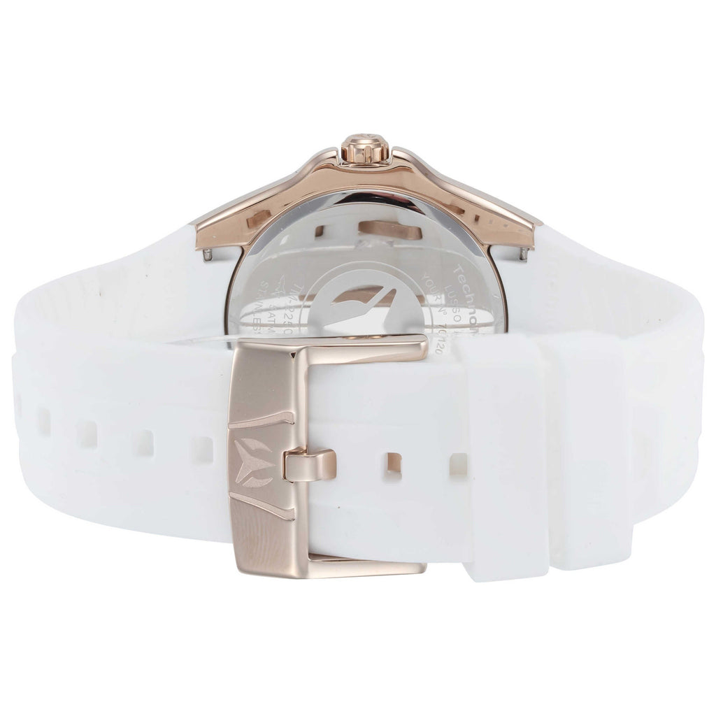 TechnoMarine Lusso Mare Men's Watch TM-225026
