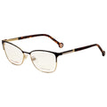 Carolina Herrera Women's Eyeglasses HER0164-0LKS-17