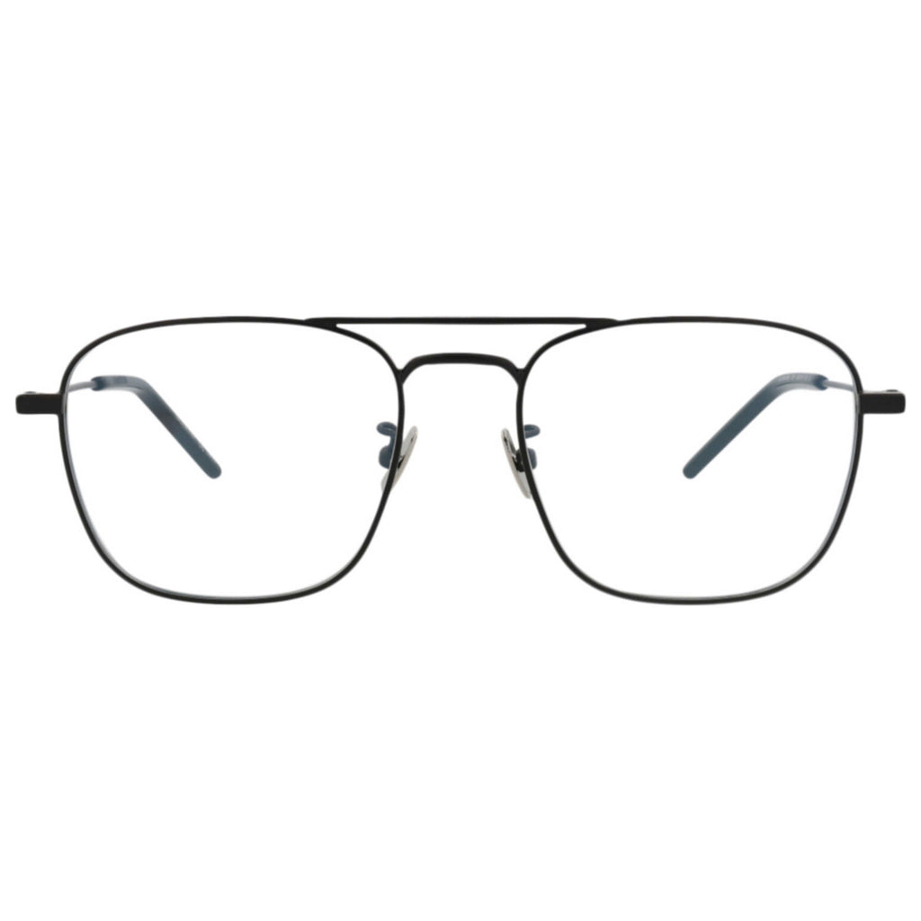 Saint Laurent Unisex Sunglasses SL309SUN-30013175-001