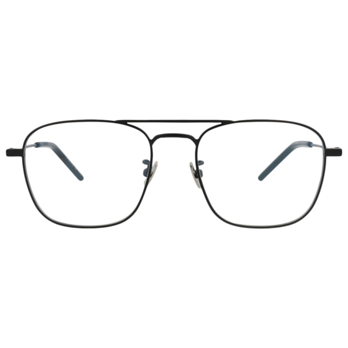 Saint Laurent Unisex Sunglasses SL309SUN-30013175-001