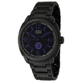 ESQ by Movado Men's Quartz Watch 07301448