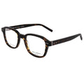 Tommy Hilfiger Men's Eyeglasses TH1983-086-50